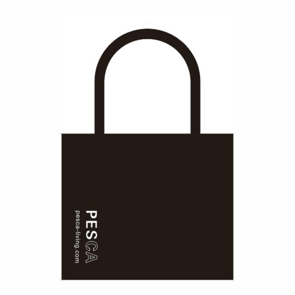 PESCA Living Shopping Bag 購物袋 One Size - 送禮&自用